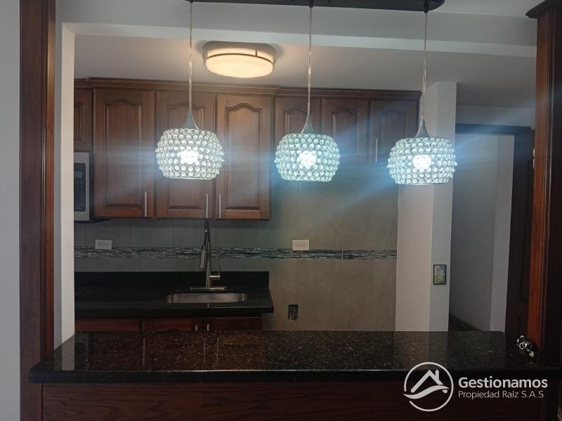 WhatsApp Image 2025-07-05 at 8.19.18 AM.jpeg